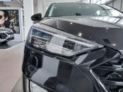 Hyundai Tucson III Рестайлинг Казань  - изображение 43
