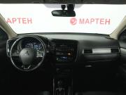 Mitsubishi Outlander III Рестайлинг 2 Вологда  - изображение 32