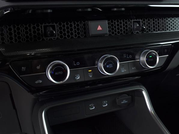 Honda CR-V VI с пробегом 2026 года, цена 4 149 995 рублей, 28 км, внедорожник, Автокод Объявления