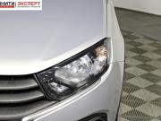 Lada (ВАЗ) Granta I Рестайлинг Белгород  - изображение 26