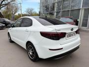 Kia Rio III Рестайлинг Ростов-на-Дону  - изображение 29