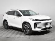 Exeed TXL I Рестайлинг Санкт-Петербург  - изображение 27
