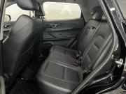 Chery Tiggo 4 Pro I Волгоград  - изображение 38