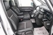 Honda Stepwgn V Красноярск  - изображение 30