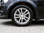 Chevrolet Aveo II Екатеринбург  - изображение 42