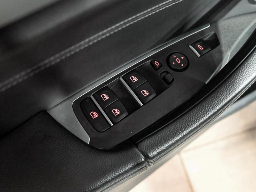BMW X3 III (G01) Екатеринбург  - изображение 13