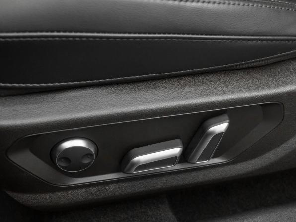 Haval F7x II с пробегом 2025 года, цена 3 160 000 рублей, 23066 км, внедорожник, Автокод Объявления