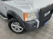 Land Rover Discovery III Воронеж  - изображение 29