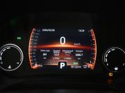 Chery Tiggo 4 I Рестайлинг Мурманск  - изображение 32
