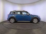 Mini Countryman II Москва  - изображение 34