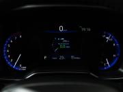 Toyota Corolla XII (E210) Санкт-Петербург  - изображение 33