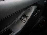 Lada (ВАЗ) Granta I Казань  - изображение 24