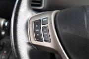 Honda Freed I Рестайлинг Оренбург  - изображение 29