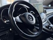 Mercedes-Benz V-Класс III (W447) Тула  - изображение 25