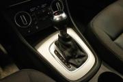 Audi Q3 I (8U) Рестайлинг Уфа  - изображение 45