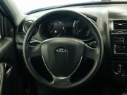 Lada (ВАЗ) Granta I Рестайлинг Самара  - изображение 31