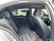 Skoda Octavia II (A5) Рестайлинг Альметьевск  - изображение 45