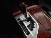Toyota Camry VII (XV50) Иркутск  - изображение 38