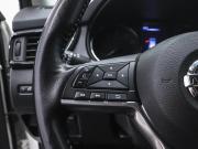 Nissan Qashqai II Рестайлинг Красноярск  - изображение 51
