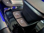 Mercedes-Benz GLB AMG I (X247) Москва  - изображение 55