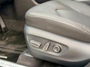Toyota Highlander IV (XU70) Воронеж  - изображение 59