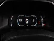 Haval F7 I Воронеж  - изображение 46