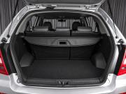 Lifan X60 I Рестайлинг Тюмень  - изображение 34