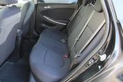 Hyundai Solaris I Пермь  - изображение 30