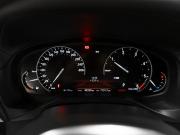 BMW X3 III (G01) Москва  - изображение 36