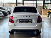 Lada (ВАЗ) Granta I Рестайлинг Оренбург  - изображение 32