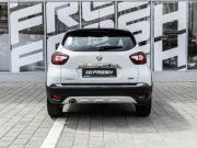 Renault Kaptur I Ставрополь  - изображение 24