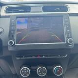 Renault Arkana I Пермь  - изображение 41