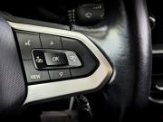 Volkswagen Polo VI Москва  - изображение 57