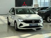 Volkswagen Polo VI Оренбург  - изображение 28