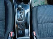 Mitsubishi Outlander III Рестайлинг 2 Тюмень  - изображение 48