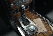 Infiniti QX80 I Рестайлинг Нижний Новгород  - изображение 49