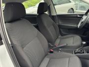 Volkswagen Polo VI Екатеринбург  - изображение 42