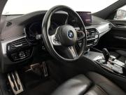 BMW 6 серии IV (G32) Рестайлинг Москва  - изображение 34