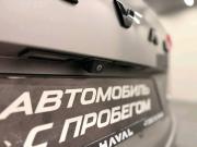 Haval Jolion I Рестайлинг Новосибирск  - изображение 45
