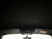 Nissan Juke I Рестайлинг Тюмень  - изображение 64