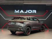 Omoda C5 I Москва  - изображение 31