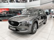 Mazda CX-5 II Казань  - изображение 23