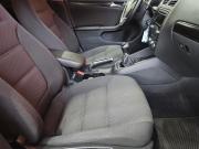 Volkswagen Jetta VI Вологда  - изображение 31