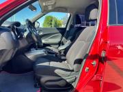 Nissan Juke I Стерлитамак  - изображение 35