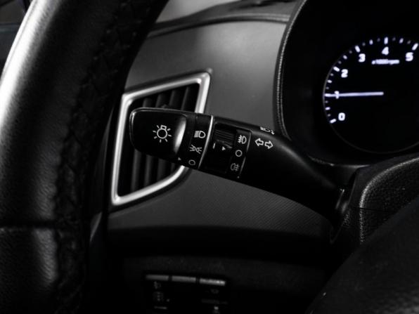 Hyundai Creta I с пробегом 2019 года, цена 1 879 000 рублей, 126354 км, внедорожник, Автокод Объявления