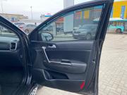Kia Sportage IV Рестайлинг Сыктывкар  - изображение 37