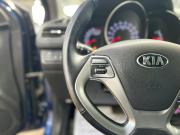 Kia Rio III Рестайлинг Набережные Челны  - изображение 51