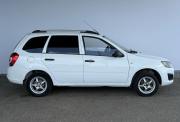 Lada (ВАЗ) Kalina II Киров  - изображение 36