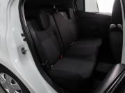Renault Logan II Рестайлинг Воронеж  - изображение 23