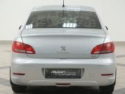 Peugeot 408 I Иваново  - изображение 21